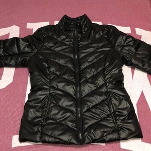 Aeropostale Snow Jacket